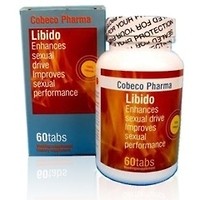 Libido