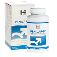 Penilarge (Cobeco Pharma)